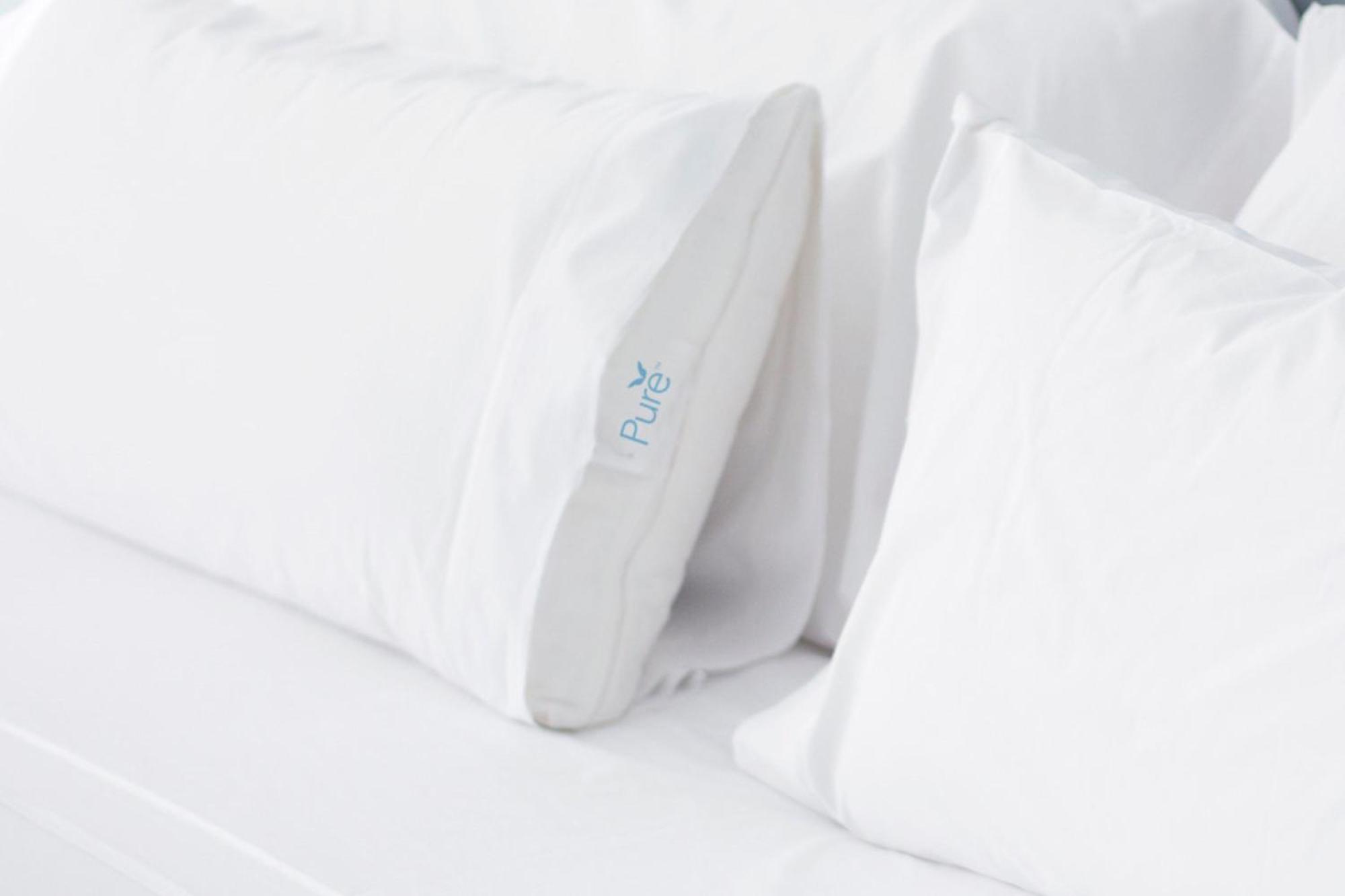 Residence Inn Fairfax Меррифилд Экстерьер фото